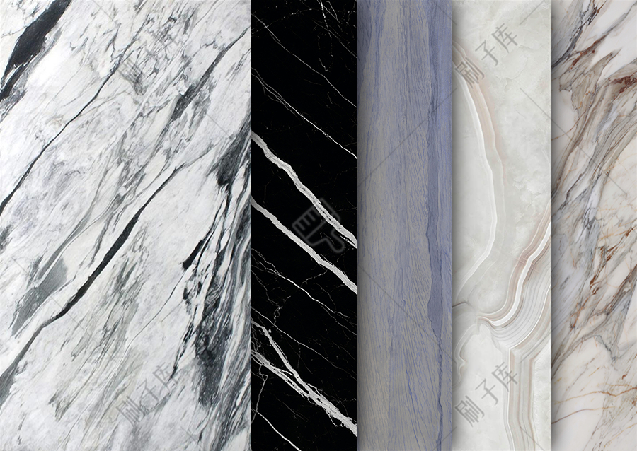 图片[9]-《室内设计师方案效果图必备严选贴图素材》-刷子库