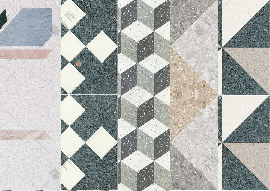 图片[21]-《室内设计师方案效果图必备严选贴图素材》-刷子库