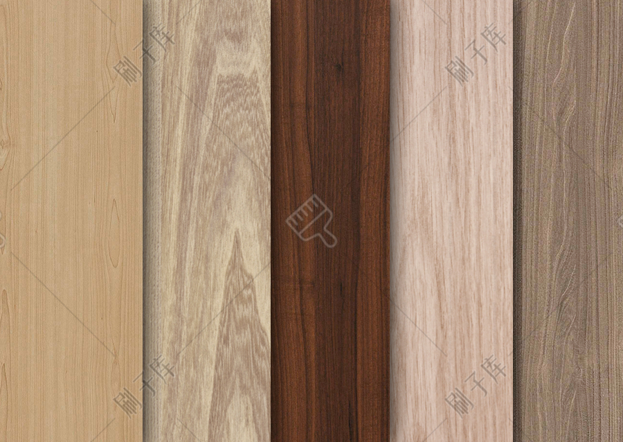 图片[23]-《室内设计师方案效果图必备严选贴图素材》-刷子库