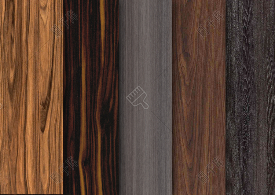 图片[25]-《室内设计师方案效果图必备严选贴图素材》-刷子库