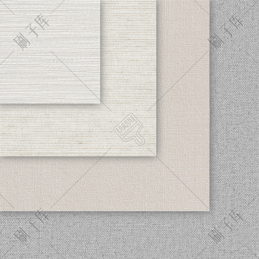 图片[27]-《室内设计师方案效果图必备严选贴图素材》-刷子库