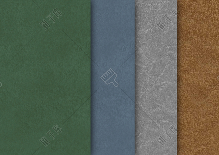 图片[29]-《室内设计师方案效果图必备严选贴图素材》-刷子库