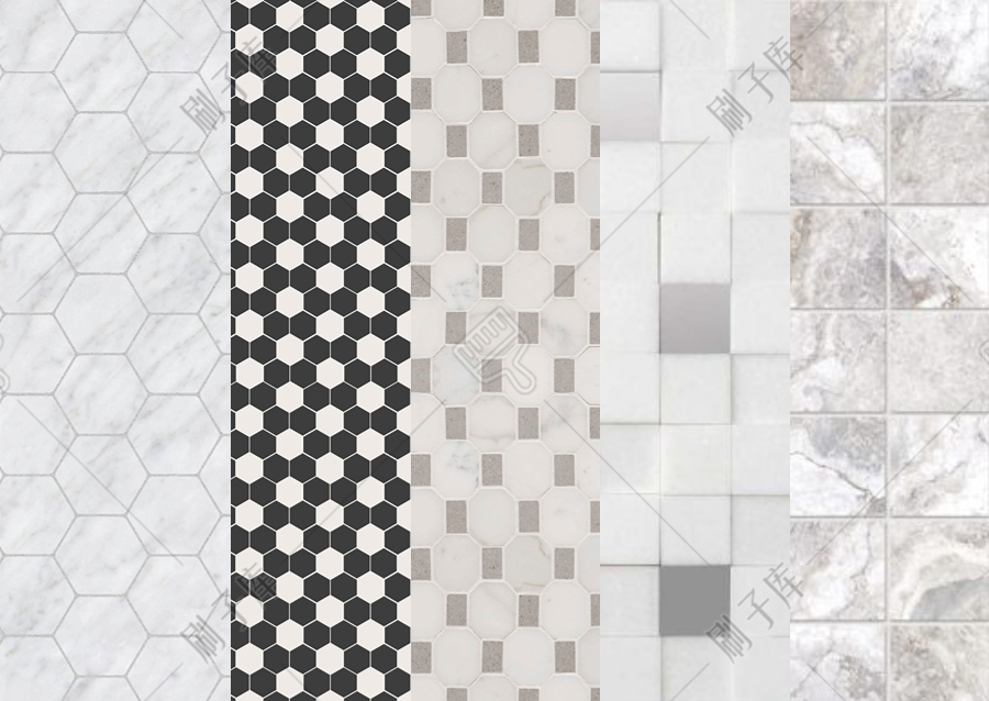 图片[41]-《室内设计师方案效果图必备严选贴图素材》-刷子库