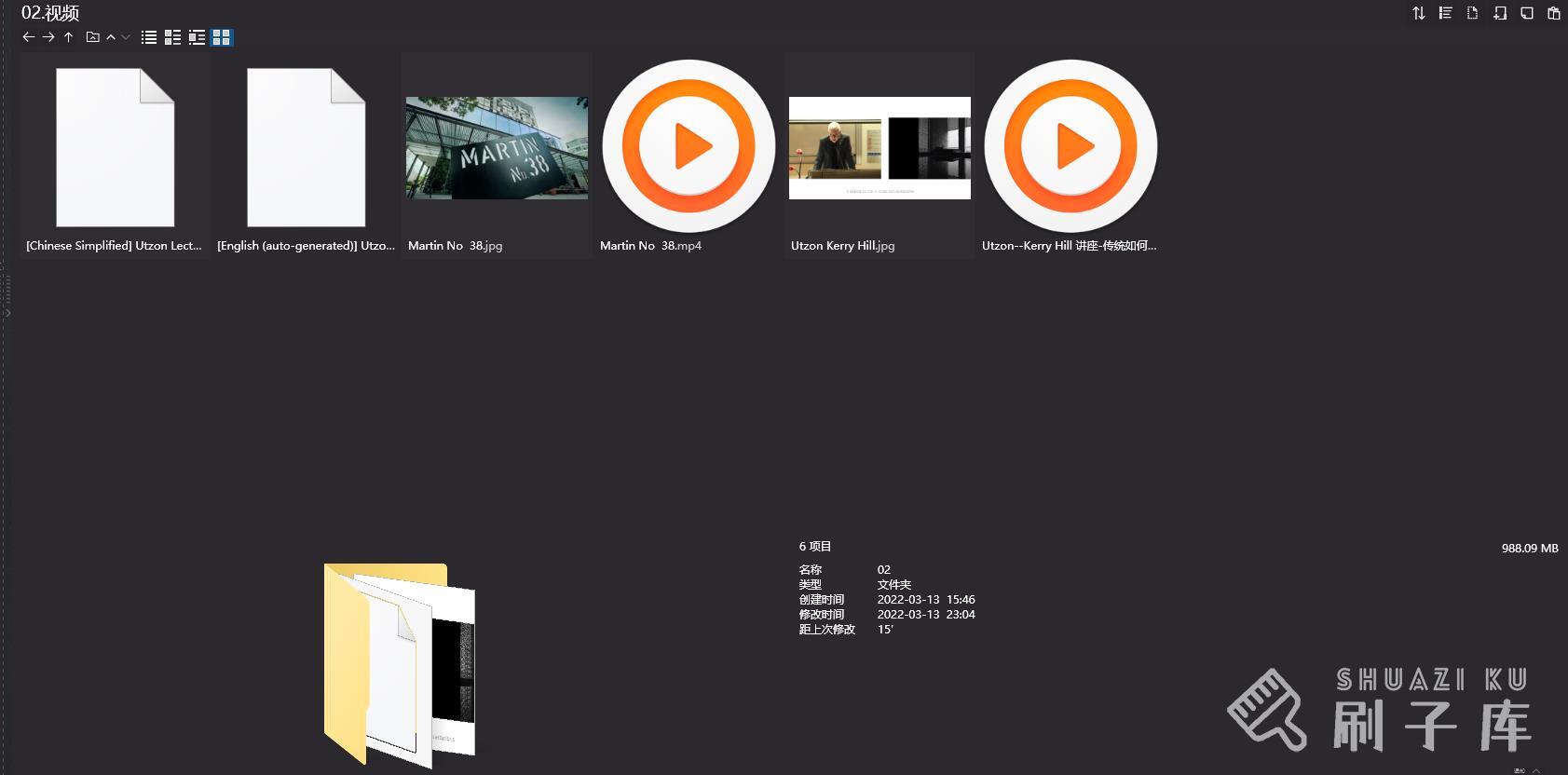 Kerry Hill项目合集-高端度假酒店设计大师，值得珍藏-5