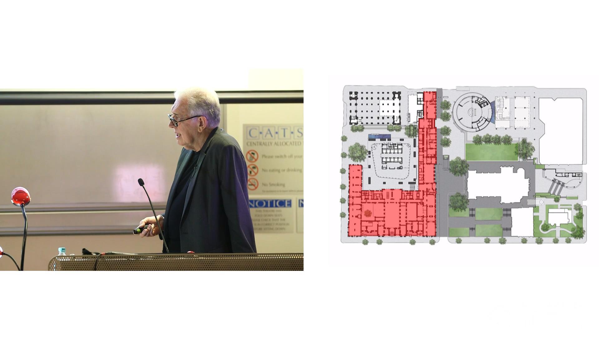 Kerry Hill项目合集-高端度假酒店设计大师，值得珍藏-8