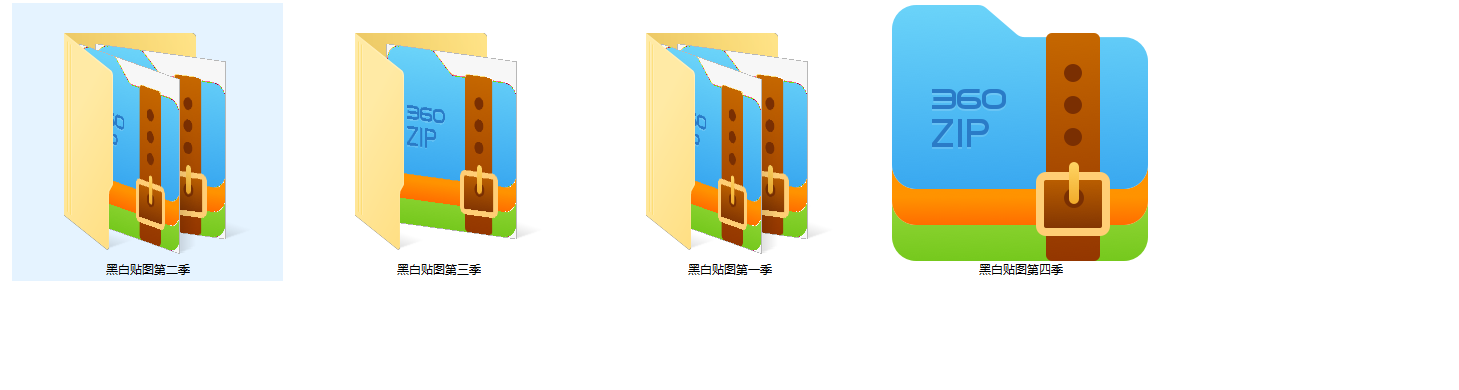 图片[1]-黑白贴图 – 划痕，脏旧，雨水等-刷子库