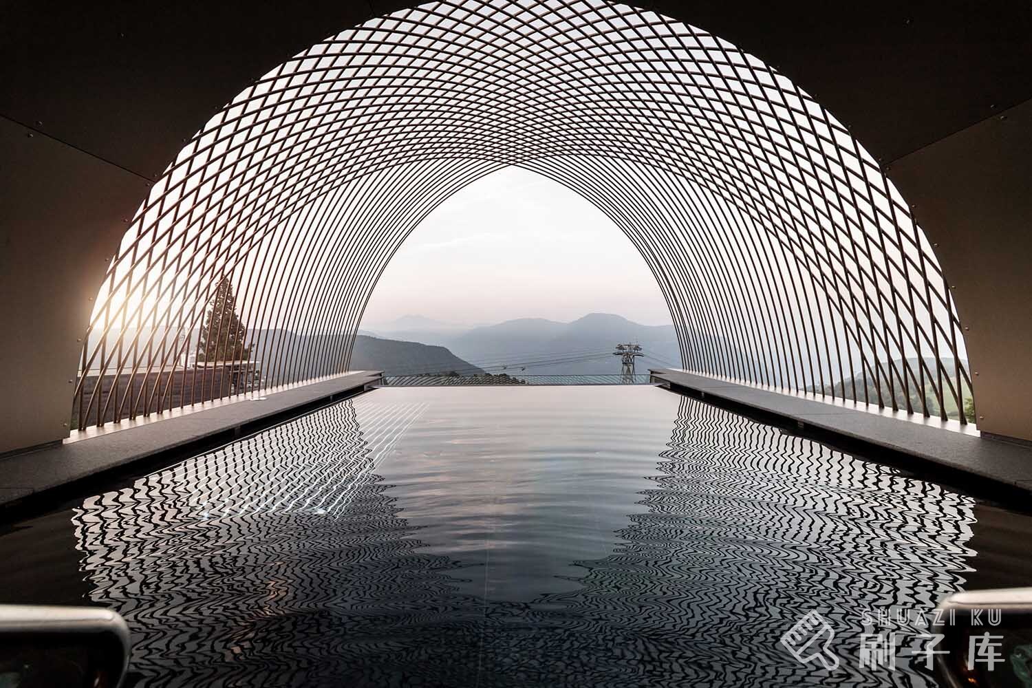 意大利顶级设计团队-noa*建筑事务所作品集, 1.82G-19