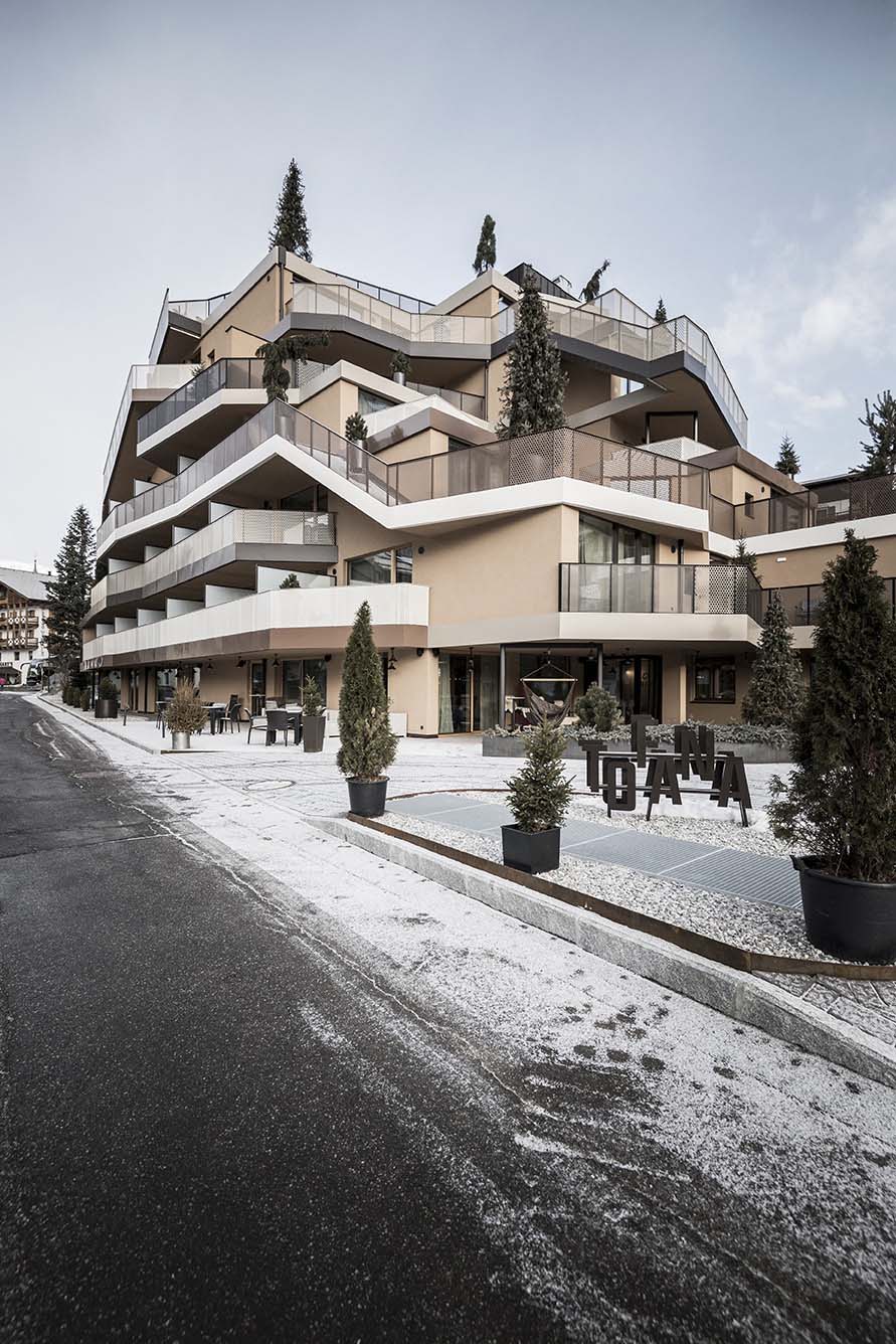 意大利顶级设计团队-noa*建筑事务所作品集, 1.82G-22