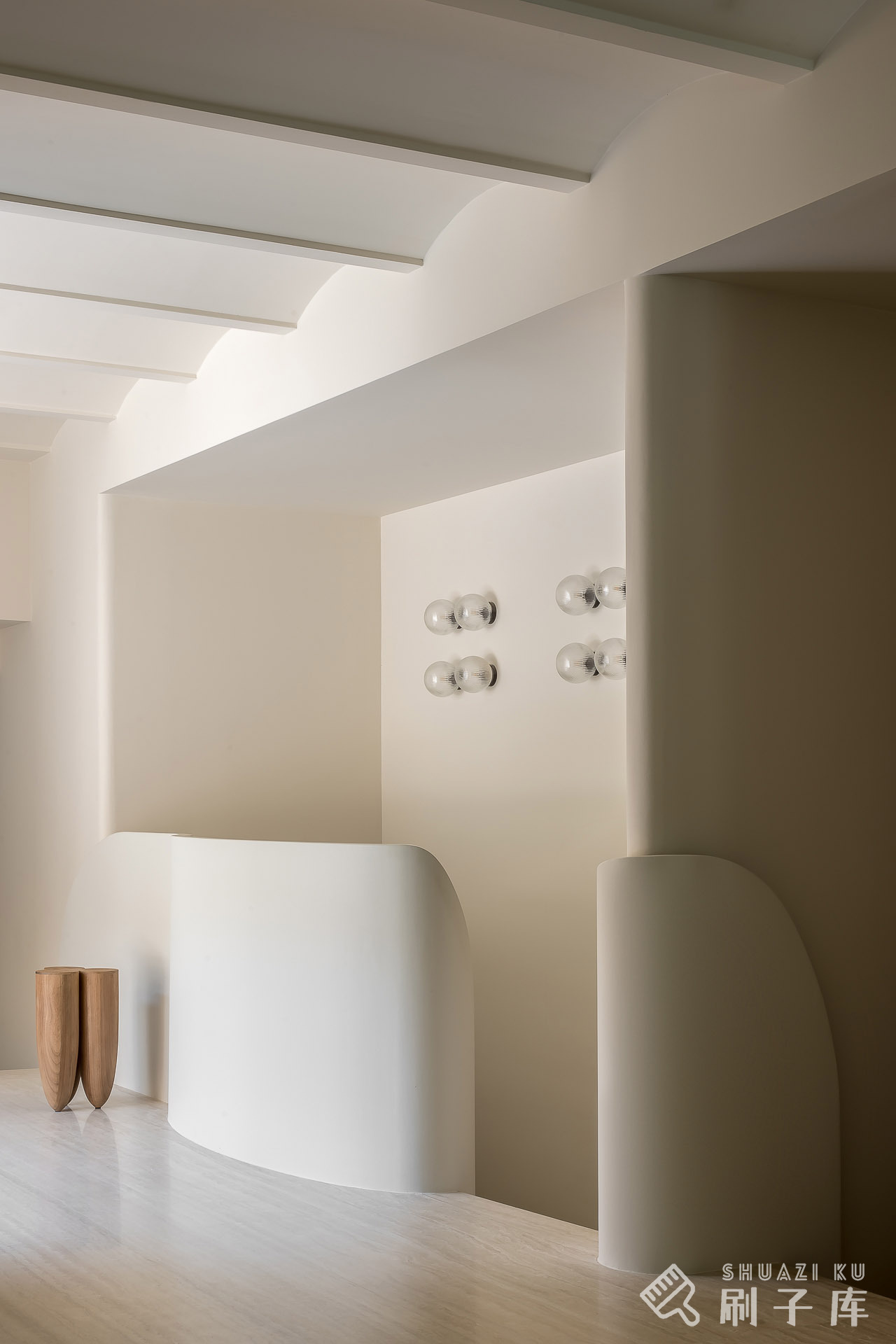 荷兰顶级设计团队-Framework Studio作品集,0.56G-10 荷兰顶级设计团队-Framework Studio作品集,0.56G-10