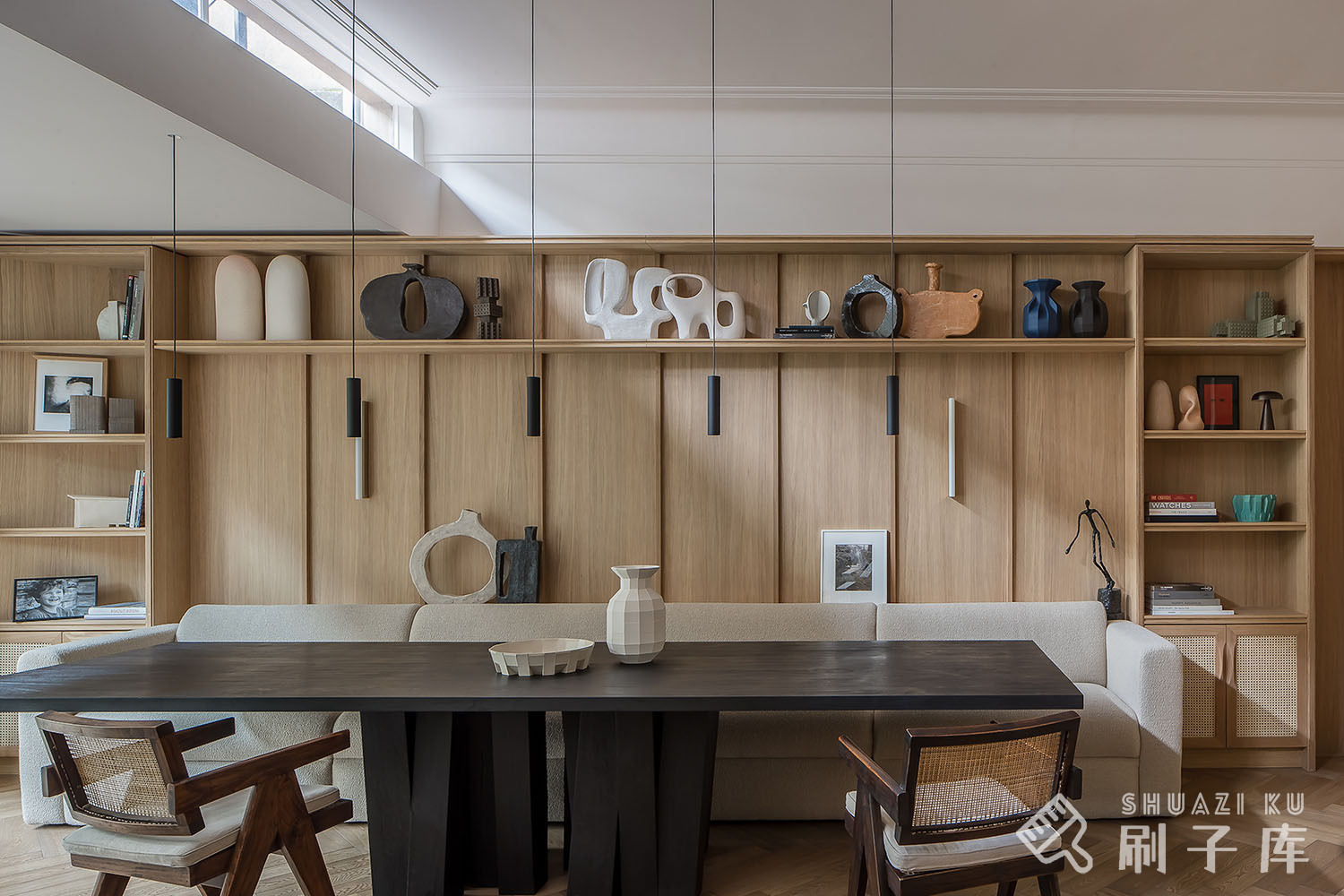 荷兰顶级设计团队-Framework Studio作品集,0.56G-7 荷兰顶级设计团队-Framework Studio作品集,0.56G-7