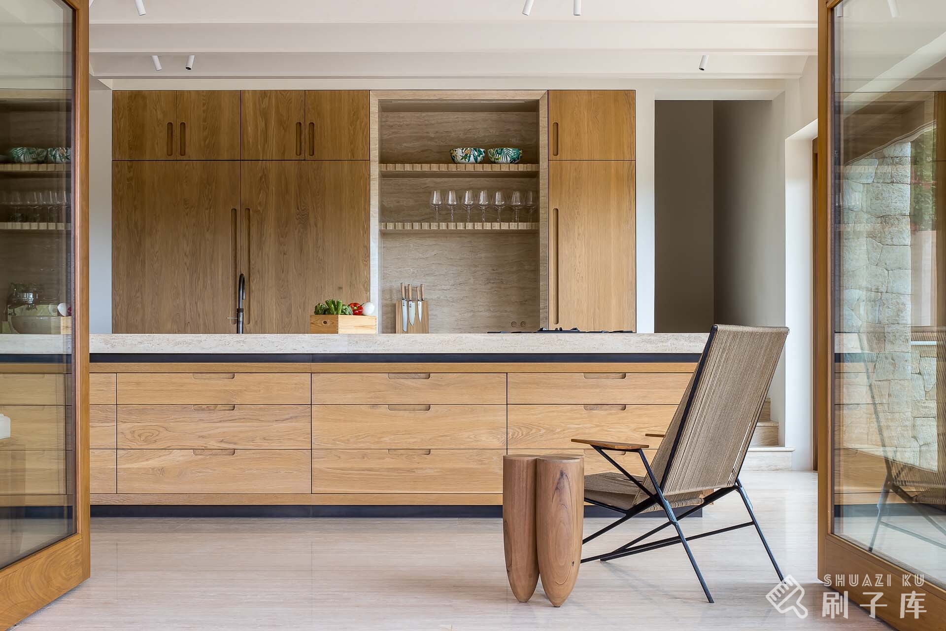 荷兰顶级设计团队-Framework Studio作品集,0.56G-8 荷兰顶级设计团队-Framework Studio作品集,0.56G-8