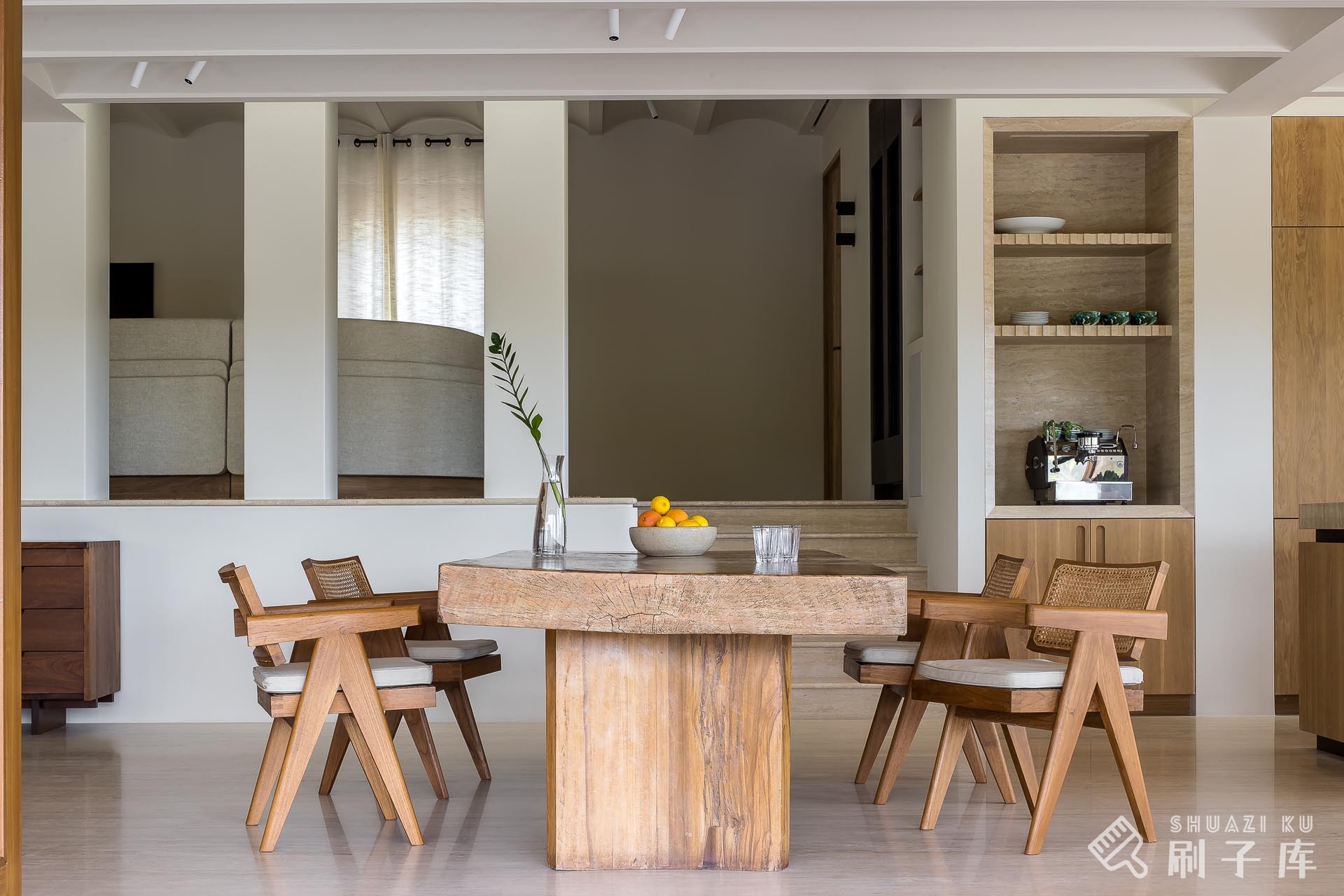 荷兰顶级设计团队-Framework Studio作品集,0.56G-9 荷兰顶级设计团队-Framework Studio作品集,0.56G-9