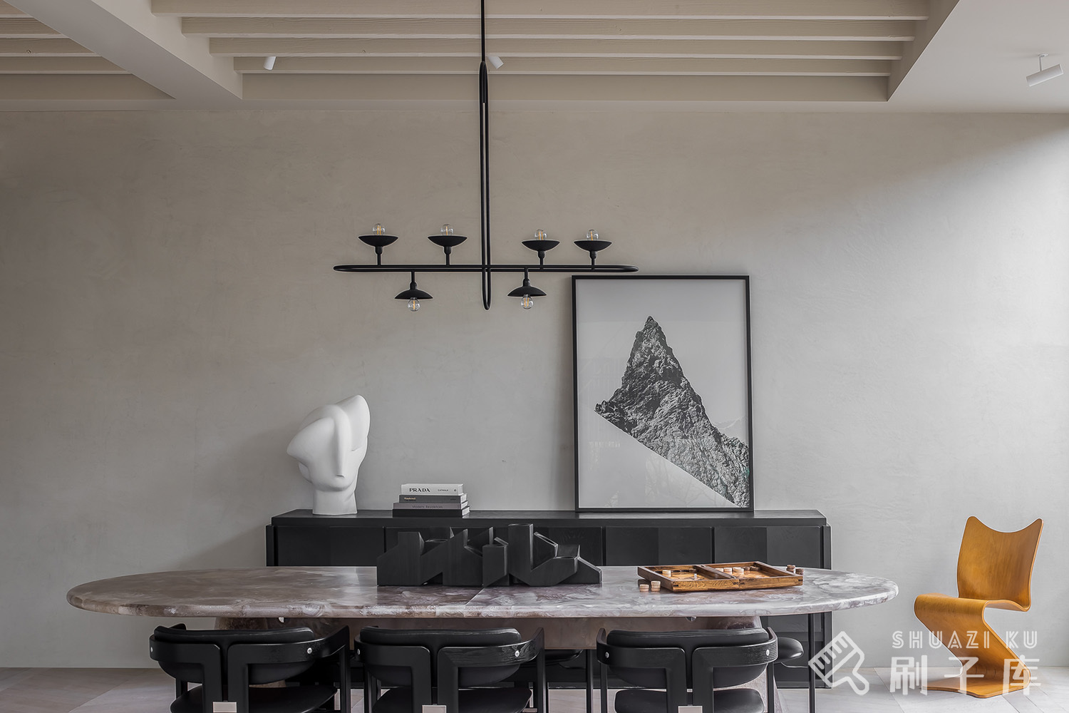 荷兰顶级设计团队-Framework Studio作品集,0.56G-13 荷兰顶级设计团队-Framework Studio作品集,0.56G-13