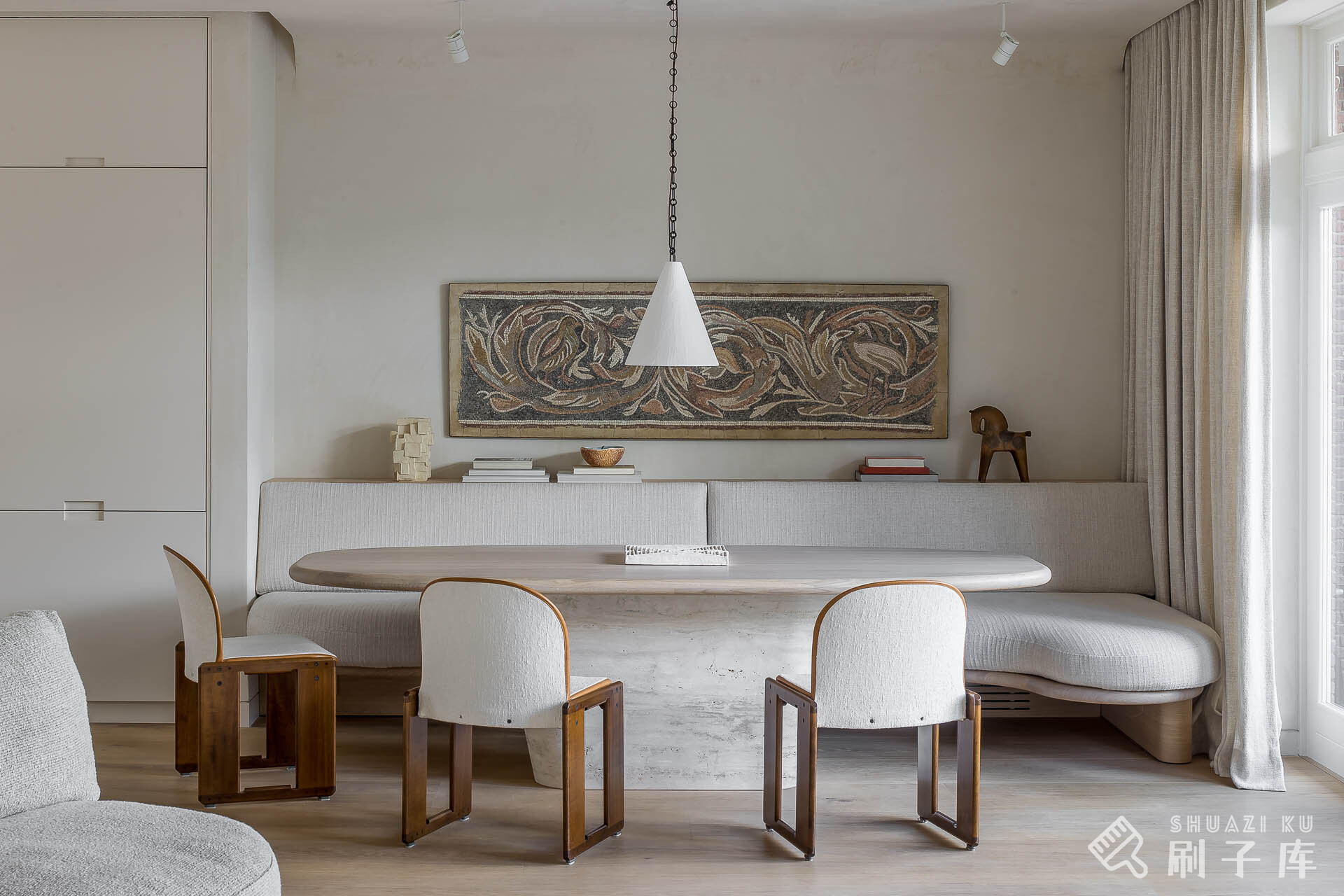 荷兰顶级设计团队-Framework Studio作品集,0.56G-11 荷兰顶级设计团队-Framework Studio作品集,0.56G-11