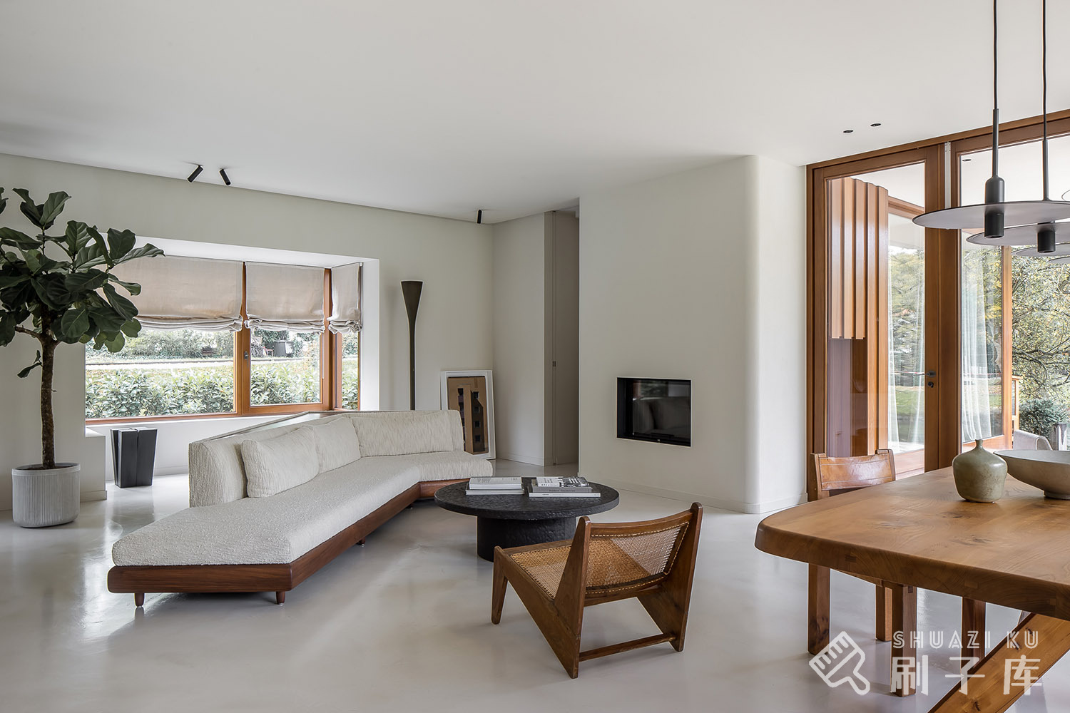 荷兰顶级设计团队-Framework Studio作品集,0.56G-14 荷兰顶级设计团队-Framework Studio作品集,0.56G-14