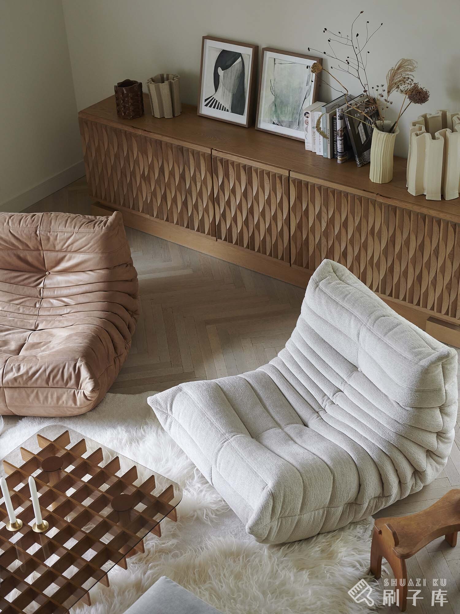 荷兰顶级设计团队-Framework Studio作品集,0.56G-16 荷兰顶级设计团队-Framework Studio作品集,0.56G-16