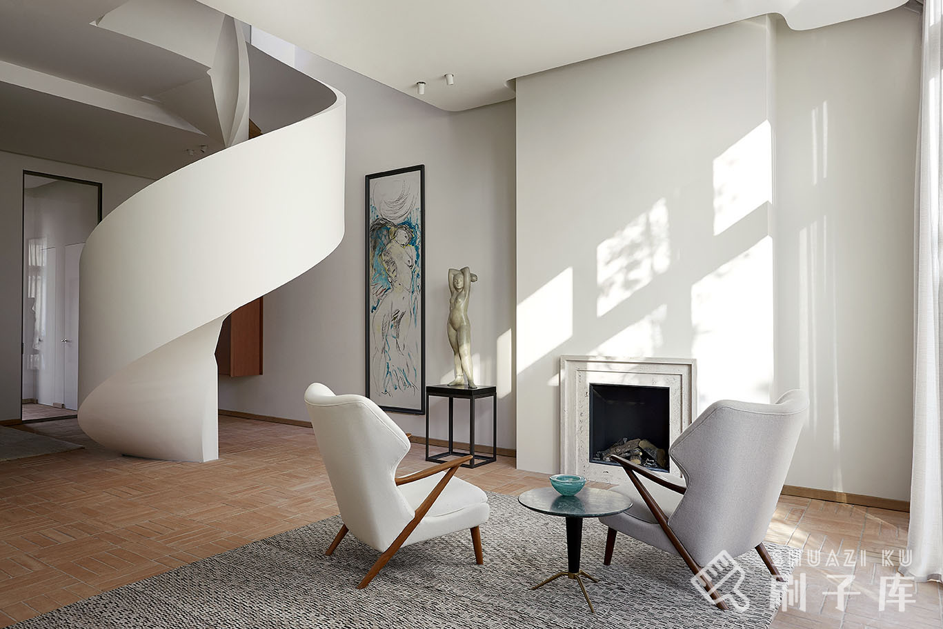 荷兰顶级设计团队-Framework Studio作品集,0.56G-17 荷兰顶级设计团队-Framework Studio作品集,0.56G-17