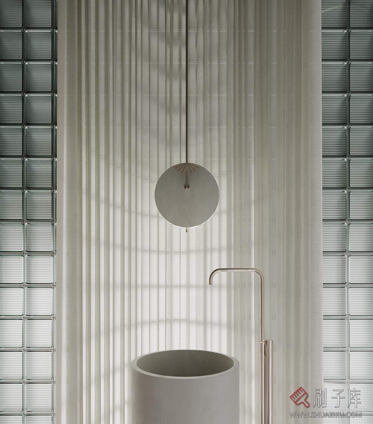 图片[17]-精选乌克兰3Dmax模型合集-刷子库