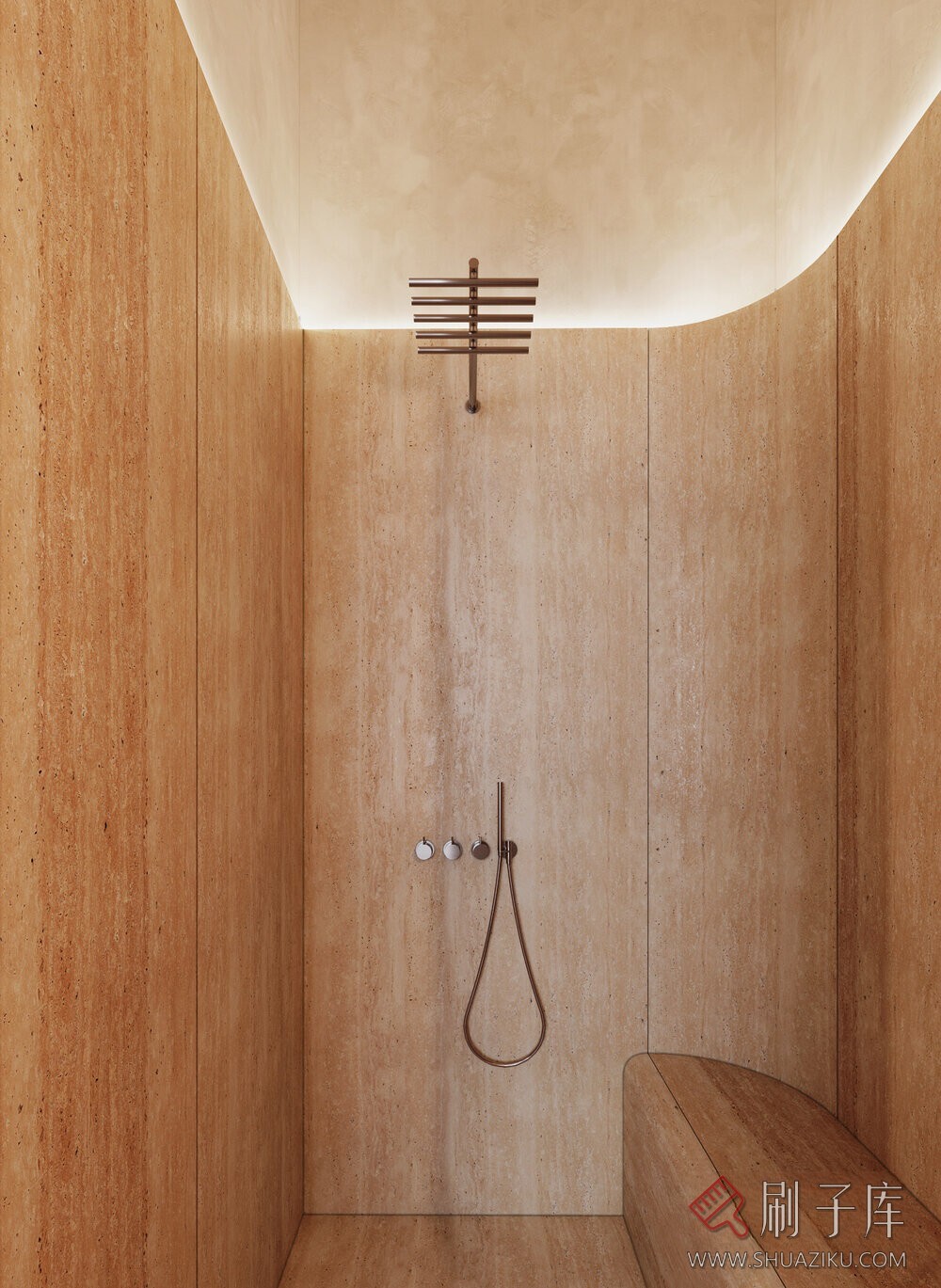 图片[18]-精选乌克兰3Dmax模型合集-刷子库