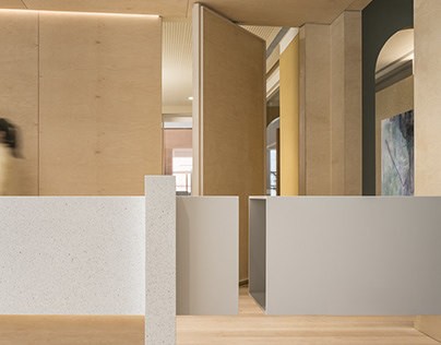 图片[21]-精选乌克兰3Dmax模型合集-刷子库