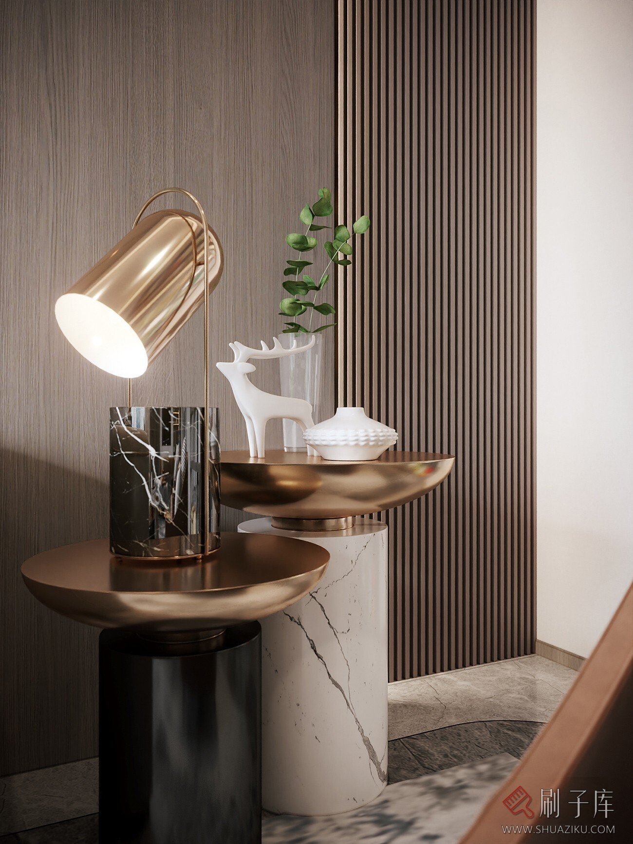 图片[7]-轻奢案例参考 206套-刷子库