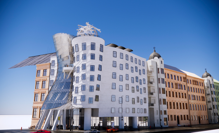 图片[14]-Enscape渲染参数预设灯光材质-刷子库