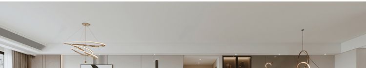 图片[1]-现代简约3d模型家装室内设计客厅餐厅卧室厨房3dmax模型库-刷子库