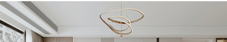 图片[4]-现代简约3d模型家装室内设计客厅餐厅卧室厨房3dmax模型库-刷子库