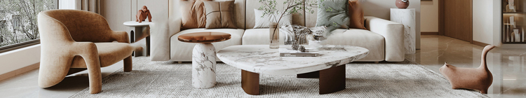 图片[6]-现代简约3d模型家装室内设计客厅餐厅卧室厨房3dmax模型库-刷子库