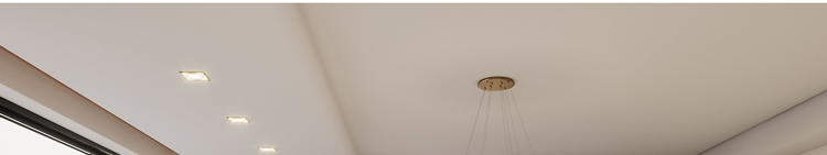 图片[8]-现代简约3d模型家装室内设计客厅餐厅卧室厨房3dmax模型库-刷子库