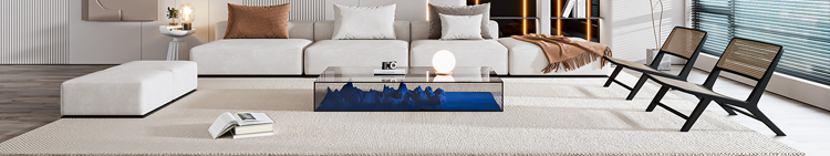 图片[18]-现代简约3d模型家装室内设计客厅餐厅卧室厨房3dmax模型库-刷子库