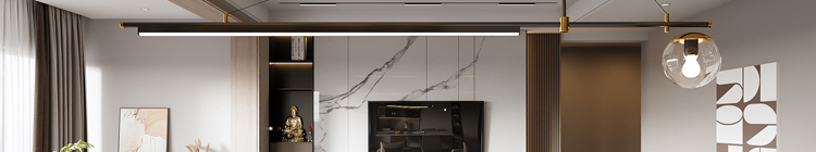 图片[24]-现代简约3d模型家装室内设计客厅餐厅卧室厨房3dmax模型库-刷子库