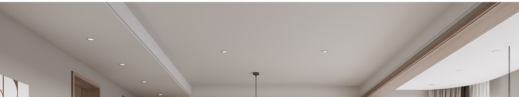 图片[27]-现代简约3d模型家装室内设计客厅餐厅卧室厨房3dmax模型库-刷子库