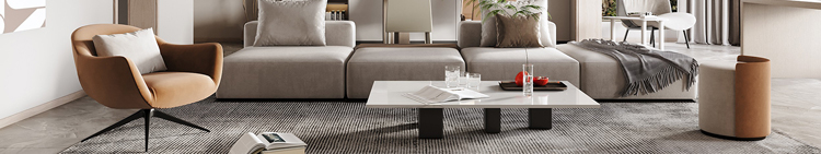 图片[29]-现代简约3d模型家装室内设计客厅餐厅卧室厨房3dmax模型库-刷子库