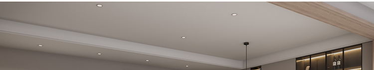 图片[31]-现代简约3d模型家装室内设计客厅餐厅卧室厨房3dmax模型库-刷子库