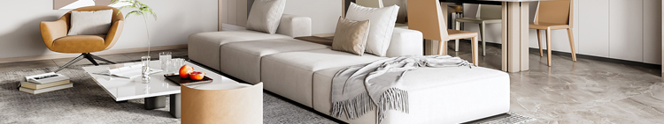 图片[33]-现代简约3d模型家装室内设计客厅餐厅卧室厨房3dmax模型库-刷子库