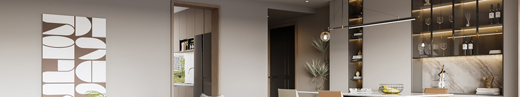 图片[32]-现代简约3d模型家装室内设计客厅餐厅卧室厨房3dmax模型库-刷子库