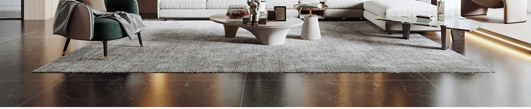 图片[37]-现代简约3d模型家装室内设计客厅餐厅卧室厨房3dmax模型库-刷子库