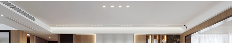 图片[35]-现代简约3d模型家装室内设计客厅餐厅卧室厨房3dmax模型库-刷子库