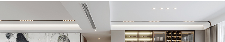 图片[38]-现代简约3d模型家装室内设计客厅餐厅卧室厨房3dmax模型库-刷子库