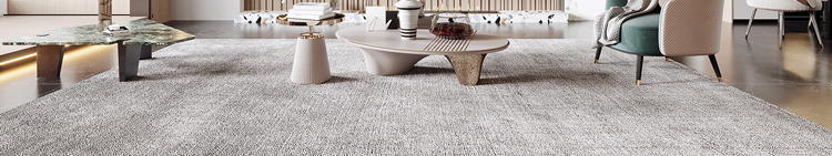 图片[43]-现代简约3d模型家装室内设计客厅餐厅卧室厨房3dmax模型库-刷子库