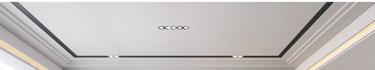 图片[49]-现代简约3d模型家装室内设计客厅餐厅卧室厨房3dmax模型库-刷子库