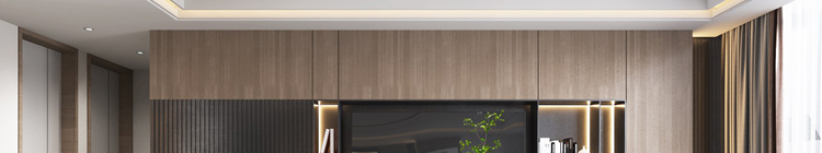 图片[58]-现代简约3d模型家装室内设计客厅餐厅卧室厨房3dmax模型库-刷子库