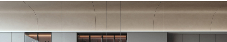 图片[61]-现代简约3d模型家装室内设计客厅餐厅卧室厨房3dmax模型库-刷子库