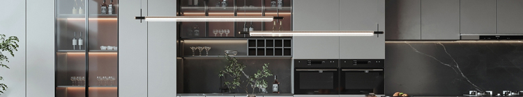 图片[62]-现代简约3d模型家装室内设计客厅餐厅卧室厨房3dmax模型库-刷子库