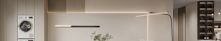 图片[66]-现代简约3d模型家装室内设计客厅餐厅卧室厨房3dmax模型库-刷子库