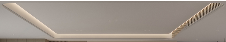 图片[65]-现代简约3d模型家装室内设计客厅餐厅卧室厨房3dmax模型库-刷子库