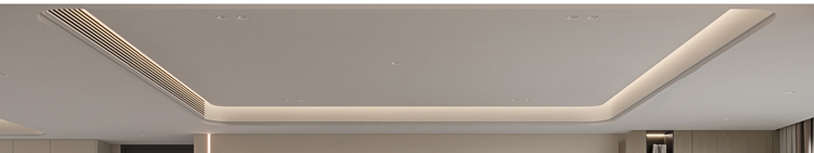 图片[69]-现代简约3d模型家装室内设计客厅餐厅卧室厨房3dmax模型库-刷子库