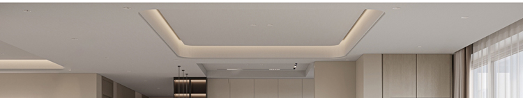 图片[72]-现代简约3d模型家装室内设计客厅餐厅卧室厨房3dmax模型库-刷子库