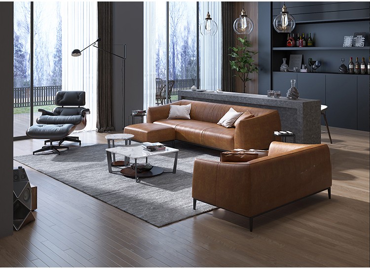 图片[15]-Enscape材质库vray草图大师SU石材木纹ens预设凹凸通道skm贴图库-刷子库